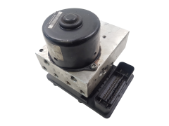 Bomba Abs ESP Mercedes-Benz A2034310812 A2095452532 ATE