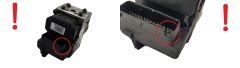 Bomba Abs Citroen Xsara Picasso 9633666580 0273004353 1280