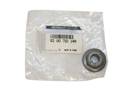 Porca Renault 8200793248 Original