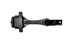 Apoio do Motor 1J0199851N 41990616001 VW Audi Seat Skoda Vika