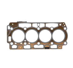 Junta da Cabeça Original Citroen Peugeot C4 DS 2008 1.6 Blue HDi 0209JS