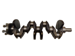 Cambota 2757R 122018899R Renault 1.2 TCE H5F