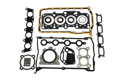 Juntas cabeça Fazer VW Audi 058103383K K11772901 Vika