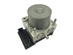 Bomba Abs Renault 8200129951 0265231359 0265800329 Bosch 64616