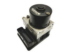 Bomba Abs Mazda 2 Ford Fusion Fiesta 2S61-2M110-CE ATE 39180