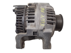 Alternador Citroen Peugeot 2541710B A11VI40 5705F3 70A 1.9 Valeo 1202