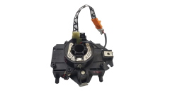 Anel de deslizamento do airbag 7700411790 7700846227 7701039696 Renault Laguna