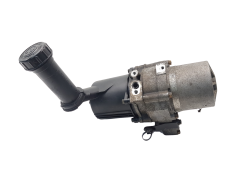 Bomba da Direção Assistida Peugeot 307 9648744580 A5088674 HPI 1008