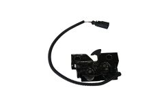 Fechadura Capô 5G1823509C B10264 Volkswagen Borsehung