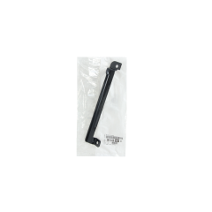 Suporte, Fixação Novo Original 9804959780 Citroen Peugeot