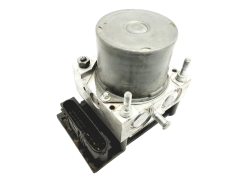 Bomba Abs PSA C4 307 9649988280 0265800395 Bosch 43253