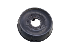 Suporte superior do amortecedor 7700829529 Renault Clio 2 Thalia Twingo 2