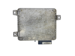 Unidade de Controlo do Motor ECU Rover MKC103480 WL 57163