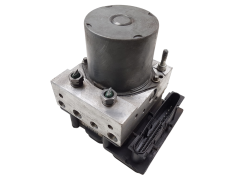 Bomba Abs Citroen Xsara Picasso 9661963680 0265950330 Bosch 1242