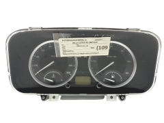 Conta-rotações Tata Indica 288954209915N 50004