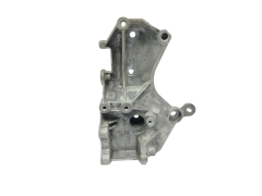Suporte do motor 7700273712 1.4 1.6 Renault