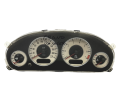Velocímetro Chrysler Voyager P04685824AI 59617