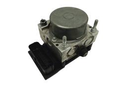Bomba Abs Fiorino Bipper Nemo 51879971 0265801079 65588