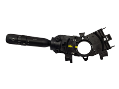 Interruptor de luz Kia Picanto 3 3H63MA3110 93410-G6620 4D53M31000