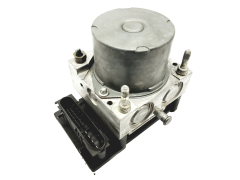 Bomba Abs 8200229137 0265800335 Clio Kangoo Kubistar 46359