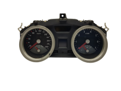 Conta-rotações Renault Megane 2 8200306552 3079