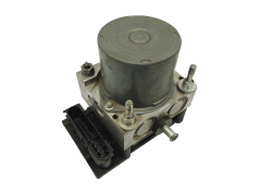 Bomba Abs Fiat Panda 46802215 0265231312 0265800306 67798