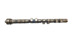 Árvore de Cames 7439135682 2.0 16v N7Q Volvo Renault Safrane Laguna 1