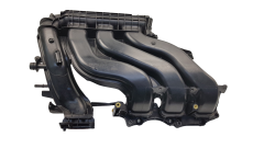 Coletor admissão 140034490R 1.0 SCE H4D Renault Twingo 3