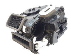 Aquecedor Renault Clio 5 272704883R 271252594R Denso 0km