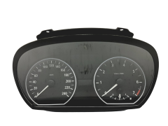 Conta-rotações BMW 1 E87 6947136 1024932-13 52965