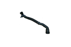 Tubo de líquido refrigerante 3C0122051BQ 11221341801 Volkswagen Vika