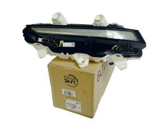 Luz diurna Esquerda Original 9824241480 Peugeot