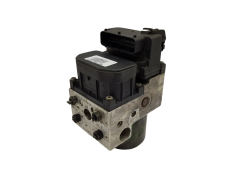 Bomba Abs Citroen Xsara 2 0273004440 9636084480 0265216722 4611