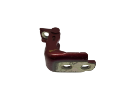 Dobradiça Porta Inferior 804026814R Renault Kangoo 3