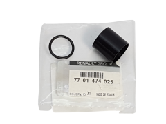 Kit de reparação Renault Nissan 7701474025 Original