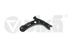 Braço Oscilante Direito 5Q0407152L 44071453601 VW Audi Seat Skoda Vika