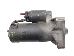 Motor de Arranque Citroen Peugeot 5802M3 M001T90281 1.9-2.2 Mitsubishi 1377