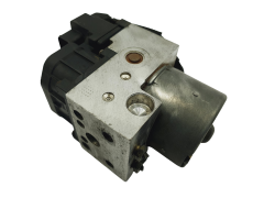 Bomba Abs Volvo 30857585 0273004224 0265216462 66436