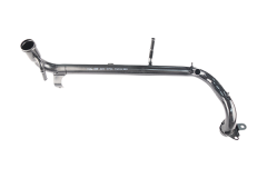 Mangueira de refrigeração 06B121071L 11210881401 VW Audi Skoda Vika