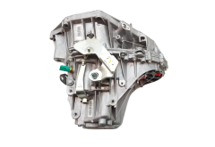 Caixa de velocidades Novo TL4043 TL4302 Dacia Duster 1.5 DCI