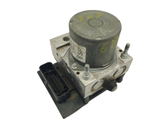 Bomba Abs Fiat Grande Punto 51798105 0265950769 0265235432 64549