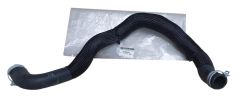 Tubo do radiador Original 215010486R Renault Kadjar