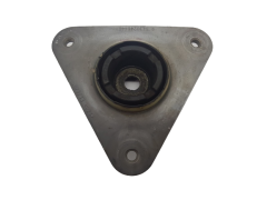 Suporte superior do amortecedor Clio 3 Captur 543024644R Renault