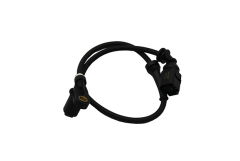 Sensor ABS Fazer VW Seat 7M3927807G 99271494101 Vika