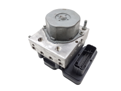 Bomba Abs Nissan Micra 476601H20A 0265956012 Bosch 1113