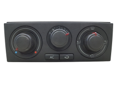 Unidade de Controlo do Aquecedor AC Seat Arosa 6H0820045