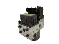 Bomba Abs Toyota Corolla 44510-02050 0273004571 0265216850 4937