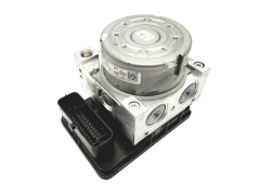 Bomba Abs Renault Megane 4 476604349R 28.5152-4231.3 45963