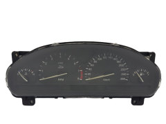Conta-rotações Jaguar S-Type XR8F-10849-AL XR8F10849AL 20939
