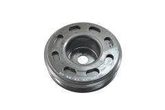 Polia cambota 04C105243D B12079 VW Audi Seat Skoda Borsehung